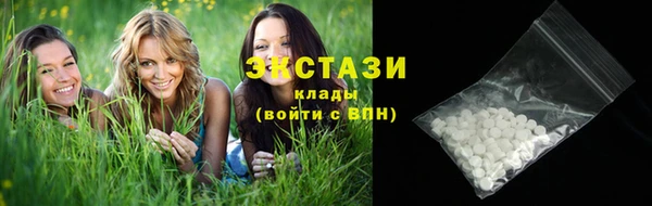 дмт Армянск