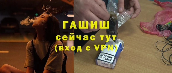 тгк Алзамай