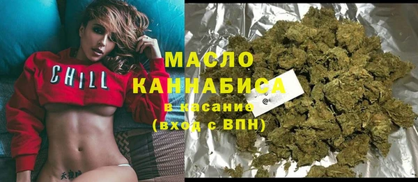 тгк Алзамай