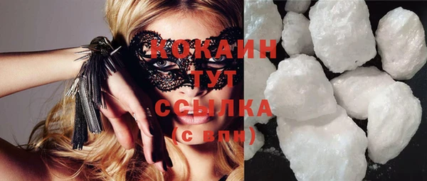 тгк Алзамай